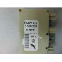 8368205 ANTENA BMW SERIE 7 (E65/E66) 730d 2008 8368205 182430 BMW - 2