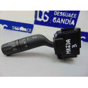  MANDO LUCES MAZDA 3 BERLINA (BL) Active 2012 182760 MAZDA - 1