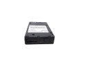KD5166EZ0B MODULO ELECTRONICO MAZDA CX-5 (KE)