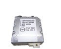 KD4567XCXA CAMARA VISION FRONTAL MAZDA CX-5 (KE)