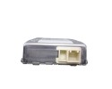 KD4567XCXA CAMARA VISION FRONTAL MAZDA CX-5 (KE)