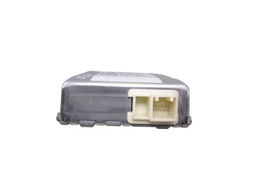 KD4567XCXA CAMARA VISION FRONTAL MAZDA CX-5 (KE)