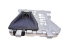 KD4567XCXA CAMARA VISION FRONTAL MAZDA CX-5 (KE)