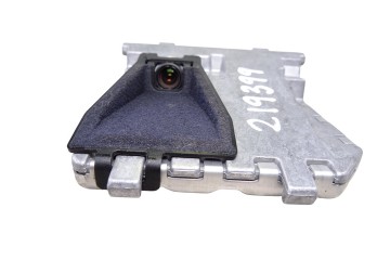 KD4567XCXA CAMARA VISION FRONTAL MAZDA CX-5 (KE)