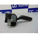  MANDO LUCES MAZDA 3 BERLINA (BL) Active 2012 182760 MAZDA - 2