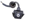 KD4567RC0D CAMARA VISION TRASERA MAZDA CX-5 (KE)