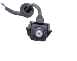 KD4567RC0D CAMARA VISION TRASERA MAZDA CX-5 (KE)