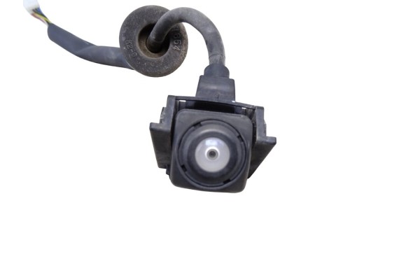 KD4567RC0D CAMARA VISION TRASERA MAZDA CX-5 (KE)