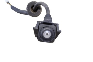 KD4567RC0D CAMARA VISION TRASERA MAZDA CX-5 (KE)