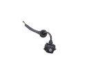 KD4567RC0D CAMARA VISION TRASERA MAZDA CX-5 (KE)
