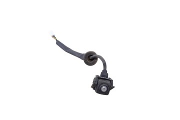 KD4567RC0D CAMARA VISION TRASERA MAZDA CX-5 (KE)