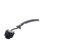KD4567RC0D CAMARA VISION TRASERA MAZDA CX-5 (KE)