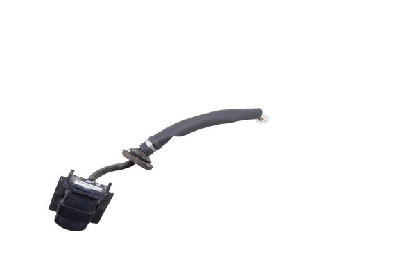 KD4567RC0D CAMARA VISION TRASERA MAZDA CX-5 (KE)