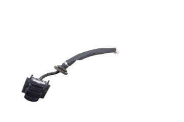 KD4567RC0D CAMARA VISION TRASERA MAZDA CX-5 (KE)