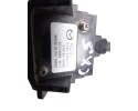 KD4567RC0D CAMARA VISION TRASERA MAZDA CX-5 (KE)