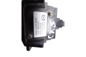 KD4567RC0D CAMARA VISION TRASERA MAZDA CX-5 (KE)