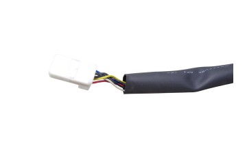 KD4567RC0D CAMARA VISION TRASERA MAZDA CX-5 (KE)