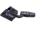 KD4717F899 MANDO LIMPIA MAZDA CX-5 (KE)