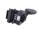KD4717F899 MANDO LIMPIA MAZDA CX-5 (KE)