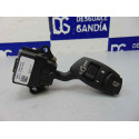 6924106 MANDO LIMPIA BMW SERIE 5 BERLINA (E60) 6924106 MANDO LIMPIA BMW SERIE 5 BERLINA (E60)