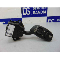 6924106 MANDO LIMPIA BMW SERIE 5 BERLINA (E60)