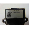 6924106 MANDO LIMPIA BMW SERIE 5 BERLINA (E60) 6924106 MANDO LIMPIA BMW SERIE 5 BERLINA (E60)