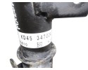 KD4534700A AMORTIGUADOR DELANTERO DERECHO MAZDA CX-5 (KE)