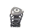 KD4534700A AMORTIGUADOR DELANTERO DERECHO MAZDA CX-5 (KE)