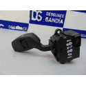 6924106 MANDO LIMPIA BMW SERIE 5 BERLINA (E60) 6924106 MANDO LIMPIA BMW SERIE 5 BERLINA (E60)
