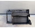 FRONT BELT AIR STEERING WHEEL ROLLER SHUTTER OPEL MOCHA B ORIGINAL 9823718480 Catalog number of the part 9823718480 CORSA F 208 
