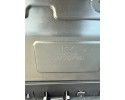 FRONT BELT AIR STEERING WHEEL ROLLER SHUTTER OPEL MOCHA B ORIGINAL 9823718480 Quality of parts according to GVO O original with 