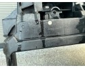 FRONT BELT AIR STEERING WHEEL ROLLER SHUTTER OPEL MOCHA B ORIGINAL 9823718480 Installation side front