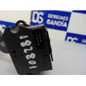6924106 MANDO LIMPIA BMW SERIE 5 BERLINA (E60) 6924106 MANDO LIMPIA BMW SERIE 5 BERLINA (E60)