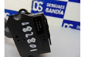 6924106 MANDO LIMPIA BMW SERIE 5 BERLINA (E60)