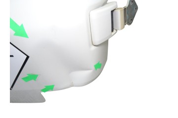 NO IDENTIFICADO VOLKSWAGEN T5 TRANSPORTER FURGÓN/COMBI (7H)