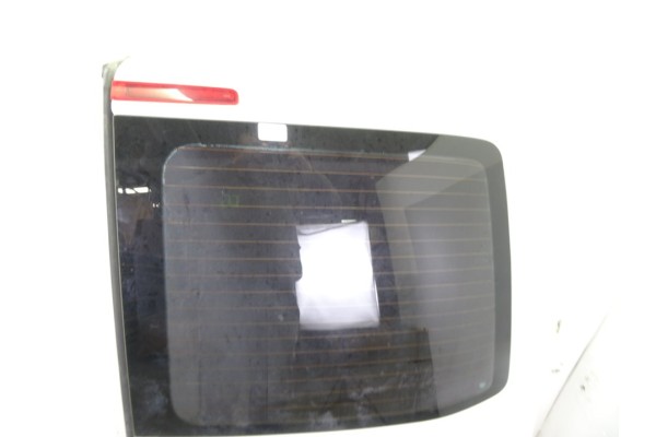 NO IDENTIFICADO VOLKSWAGEN T5 TRANSPORTER FURGÓN/COMBI (7H)