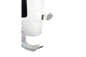 NO IDENTIFICADO VOLKSWAGEN T5 TRANSPORTER FURGÓN/COMBI (7H)