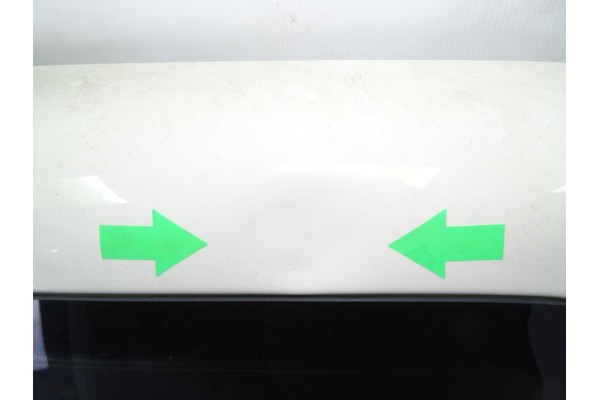 NO IDENTIFICADO VOLKSWAGEN T5 TRANSPORTER FURGÓN/COMBI (7H)