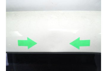 NO IDENTIFICADO VOLKSWAGEN T5 TRANSPORTER FURGÓN/COMBI (7H)