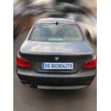 BMW SERIE 5 BERLINA (E60) 520i