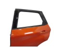 PUERTA TRASERA IZQUIERDA RENAULT CAPTUR I