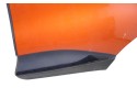 PUERTA TRASERA IZQUIERDA RENAULT CAPTUR I