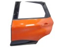 PUERTA TRASERA IZQUIERDA RENAULT CAPTUR I