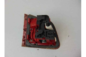  PILOTO TRASERO DERECHO INTERIOR CITROEN C5 BERLINA Exclusive 182817 CITROEN - 1