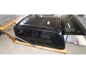 Buildings hardtop Ssangyong Musso WAA original white Quality of parts according to GVO O original with manufacturer s logo OE