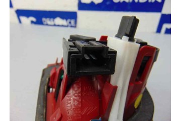  PILOTO TRASERO DERECHO INTERIOR CITROEN C5 BERLINA Exclusive 182817 CITROEN - 3