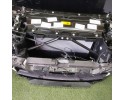 Frontal Completo BMW G60 G61 Negro Zafiro 475