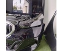 Frontal Completo BMW G60 G61 Negro Zafiro 475