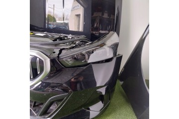 Frontal Completo BMW G60 G61 Negro Zafiro 475