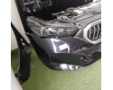 Frontal Completo BMW G60 G61 Negro Zafiro 475